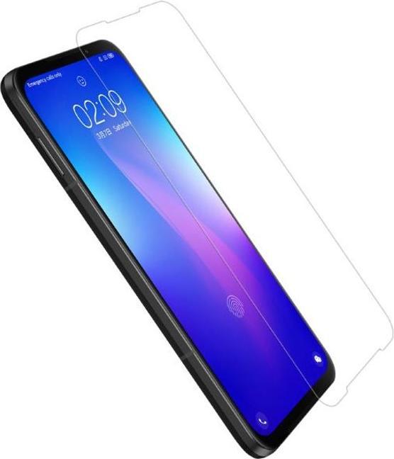 Produktbild Nillkin H+ PRO Schutzglas (1 Stück, Xiaomi Black Shark 3 Pro)