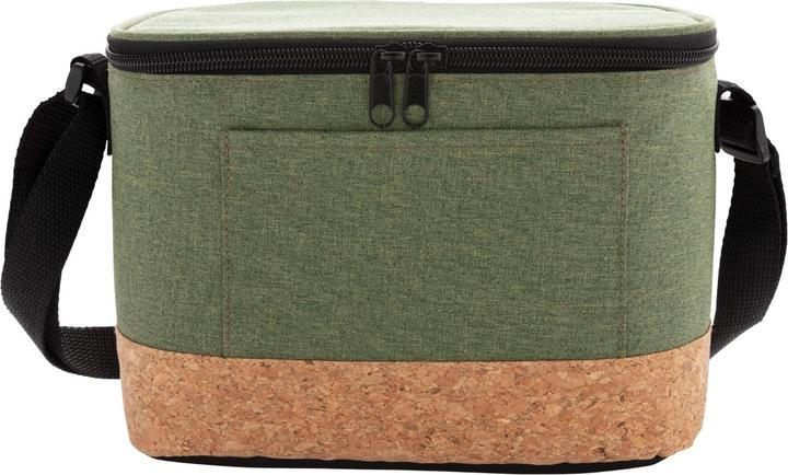 Image du produit Xd Collection - Sac réfrigérant (6 l)