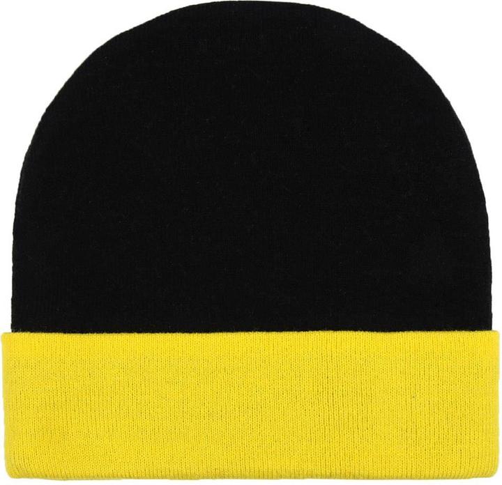 Immagine prodotto Batman cappello punto, nero