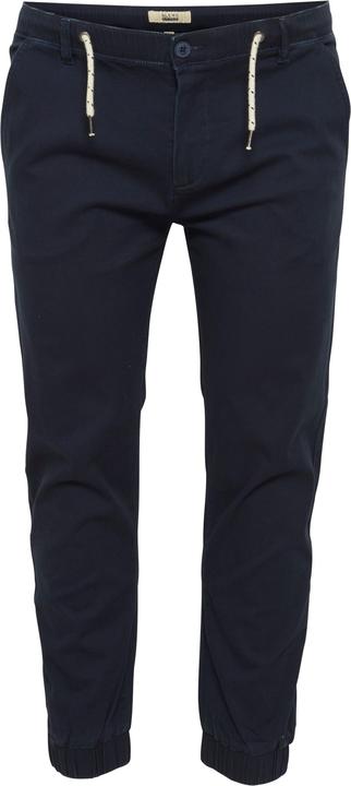 Produktbild Blend ME - BHSelli BT - Trousers - 20716795 ME (4XL)