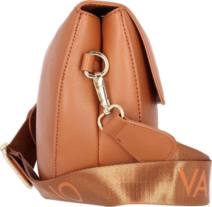 Produktbild Valentino Bigs Umhängetasche 24 cm