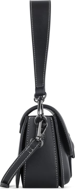 Image du produit Bugatti ZIta Schultertasche 22 cm