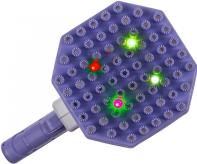 Actual product image Sombo Blaster
