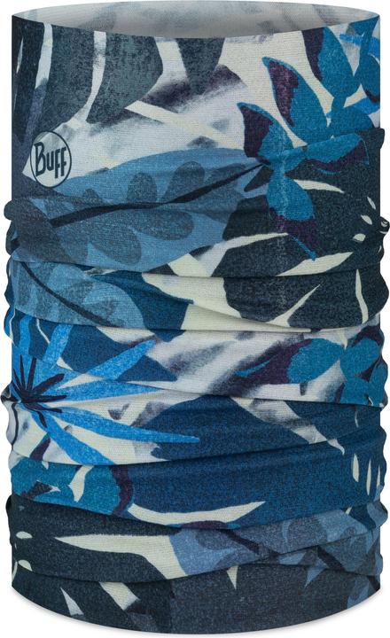 Image du produit Buff Jr Coolnet UV Kafin Blue