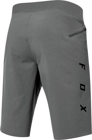 Immagine prodotto Fox SHORT 21 FLEXAIR PTR 28 (28)