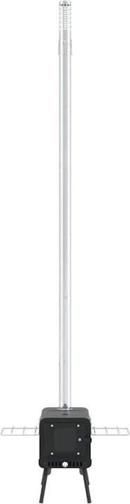 Image du produit VidaXL Tucker