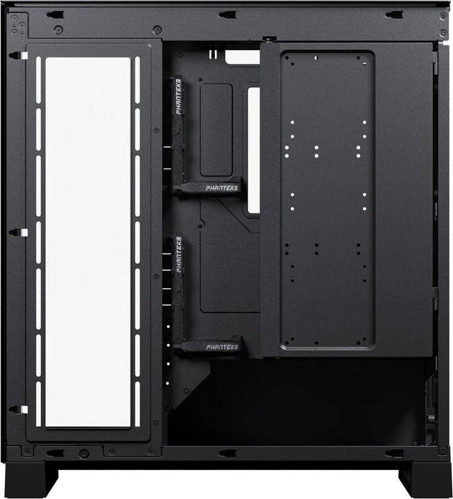 Immagine prodotto Phanteks NV5 (E-ATX, ATX, mATX, Mini-ITX)