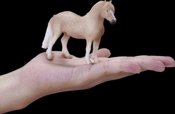 Image du produit Mojo Welsh poney