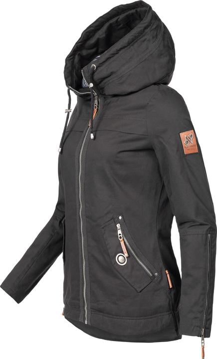 Produktbild Navahoo Wekoo (M)