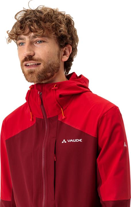 Actual product image Vaude Elope (S)