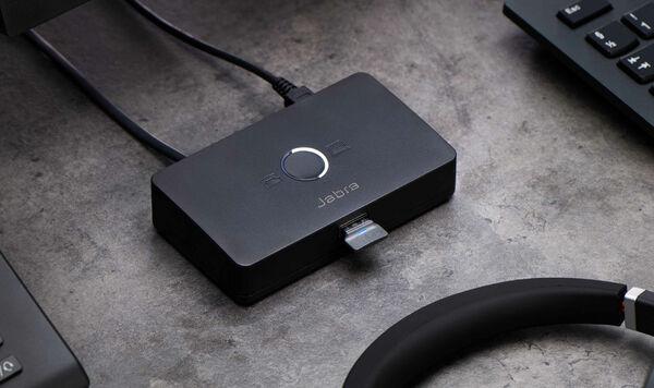 Produktbild Jabra Link 950 USB-C