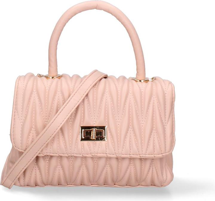 Produktbild Pierre Cardin 3118-Hong02 (0.74 l)