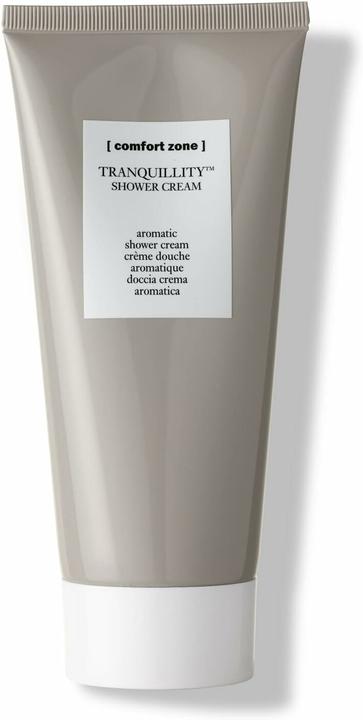 Immagine prodotto Comfort Zone Tranquillità (200 ml)