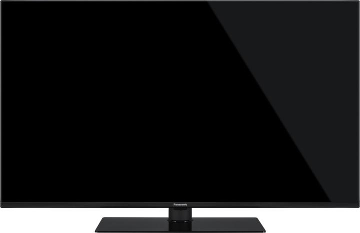 Immagine prodotto Panasonic Tv Led 4K TX-43MX700E 43 pollici (43", MX700E, LED, 4K, 2023)