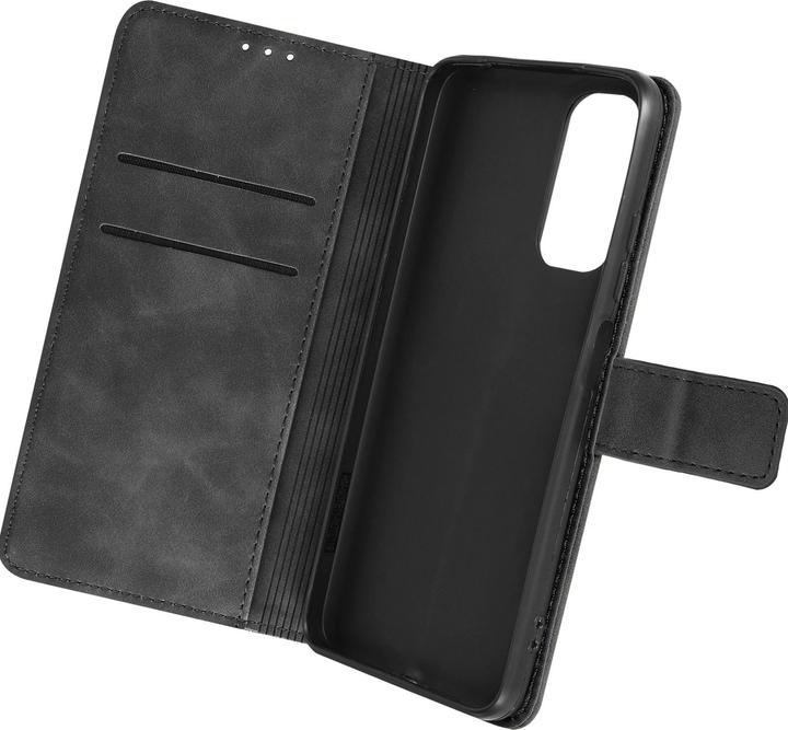 Produktbild Avizar Tender Book Series (Xiaomi Redmi Note 12S)