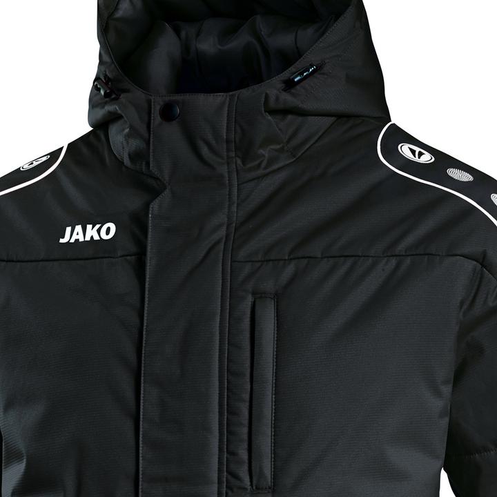 Immagine prodotto JAKO Giacca invernale Active Coach Men (4XL)