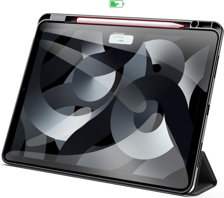 Image du produit Dux Ducis Domo (iPad Air 13 2024 (M2))
