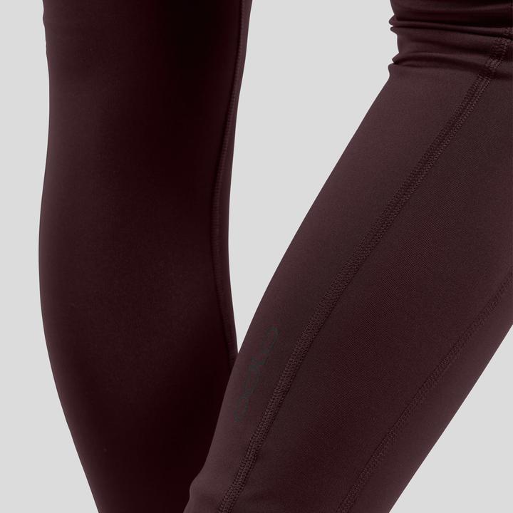 Produktbild Odlo Zeroweight Warm 2.0 (M)