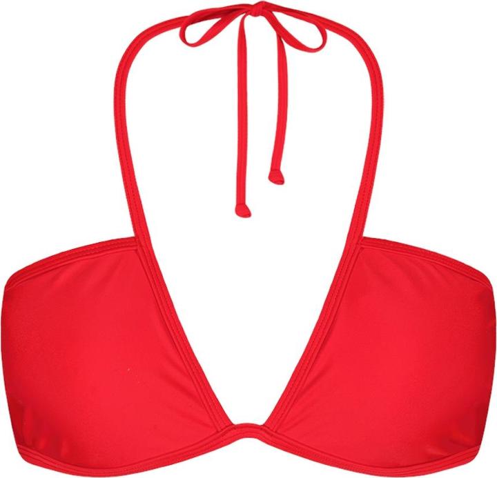Produktbild Barts Women's Kelli Plunge Halter (42, XL)