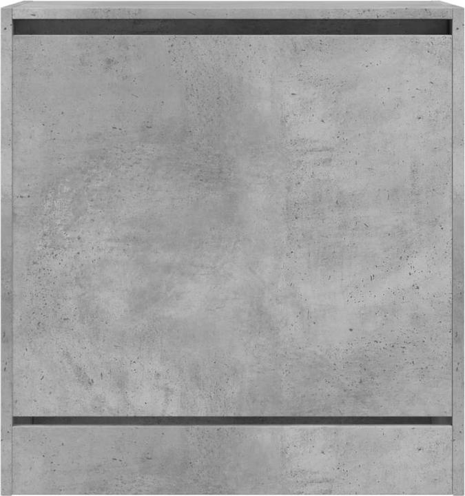 Produktbild VidaXL Nalani (60 x 34 x 63.5 cm)