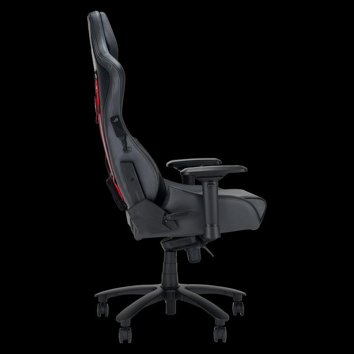 Productafbeelding ASUS ROG Chariot X