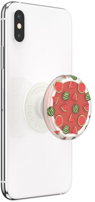 Image du produit PopSockets PopLips Watermellionaire