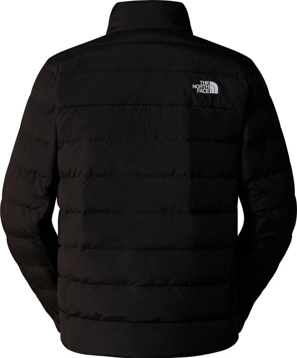 Actual product image North Face Aconcagua 3 (XL)