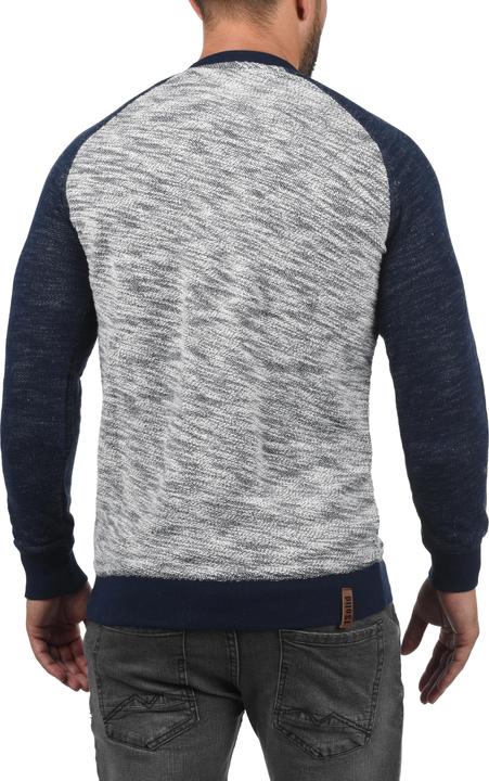 Produktbild Solid SDFlocker 21103120ME (3XL)