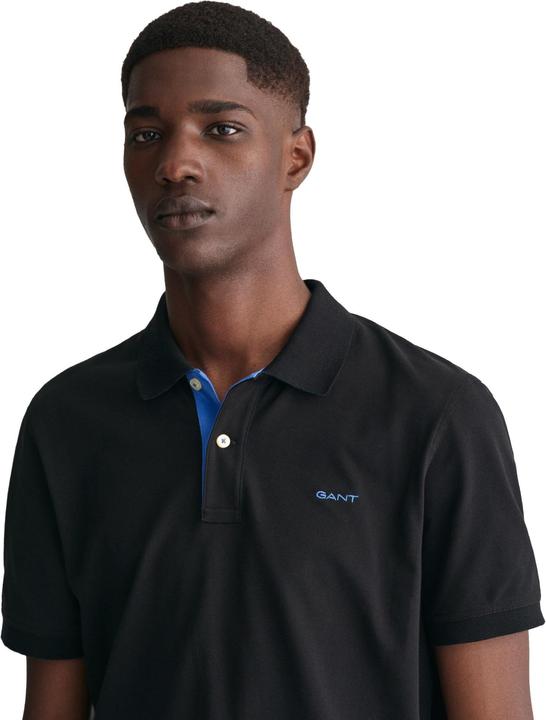 Immagine prodotto GANT Polo (XXL)