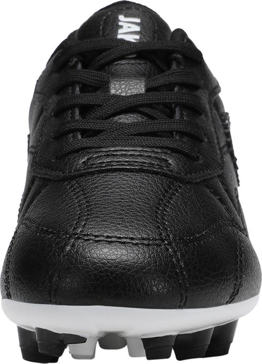 Produktbild JAKO Fussballschuh Classico II AG Junior (38)
