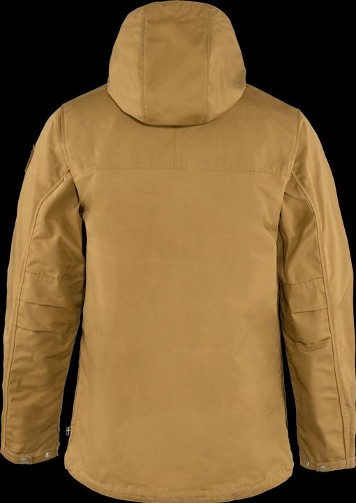 Image du produit Fjällräven Veste Greenland (S)