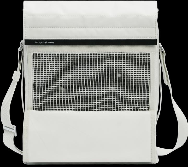 Produktbild Teenage Engineering Field OB4 bag (Tragetasche)