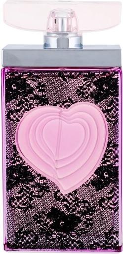Image du produit Franck Olivier Passion extrême (Eau de parfum, 75 ml)