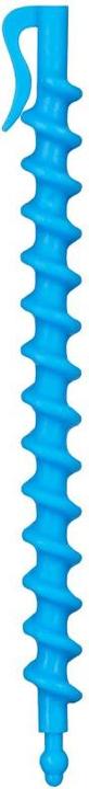 Actual product image Fripac Medis spiral wrapper mini, bag of 12 pieces