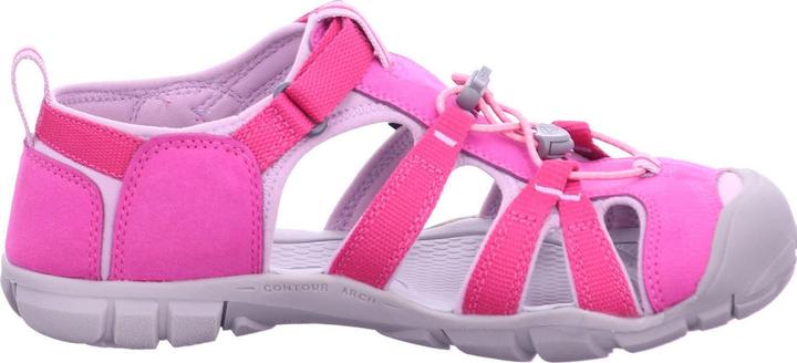 Immagine prodotto Keen Y Seacamp II CNX (32, 33)