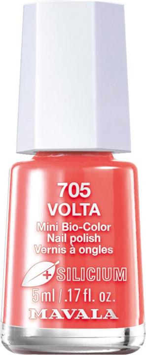 Volta