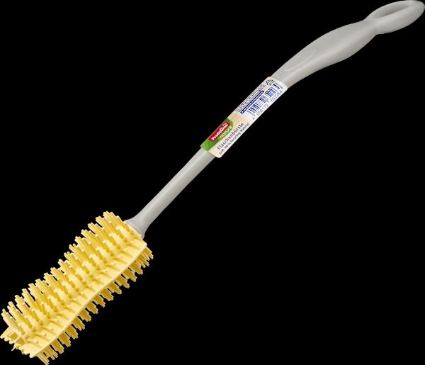 Produktbild dm Profissimo Flaschenbürste (1 Stk.)