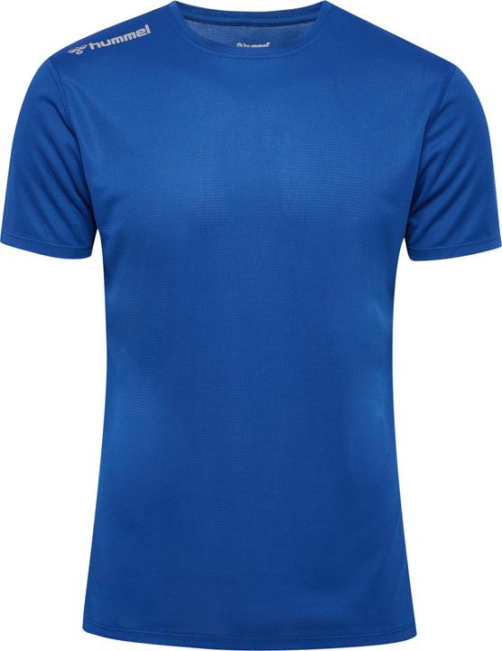 Image du produit hummel hmlRUN JERSEY S/S (M)