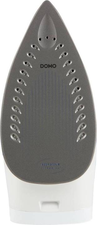 Actual product image Domo DO1069S (2200 W, 120 g/min)