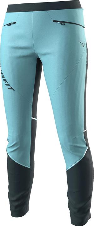 Actual product image Dynafit Women's Traverse DST Pant (S)