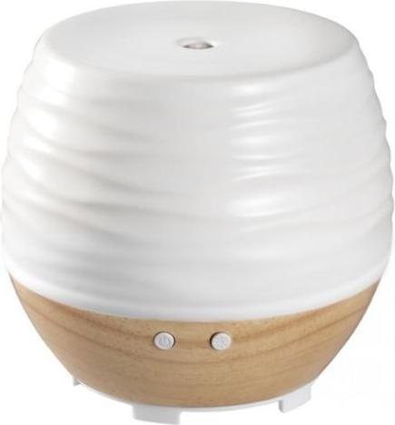 Produktbild Homedics Ellia Ascend Diffuser (750 ml)