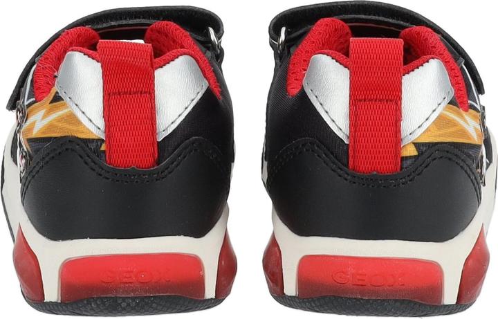 Produktbild Geox Sneaker (35)