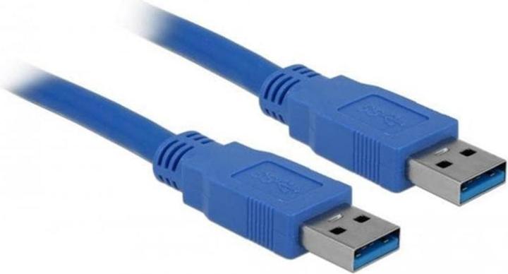 Produktbild Delock USB 3.0 Kabel (1.50 m, USB 3.0)