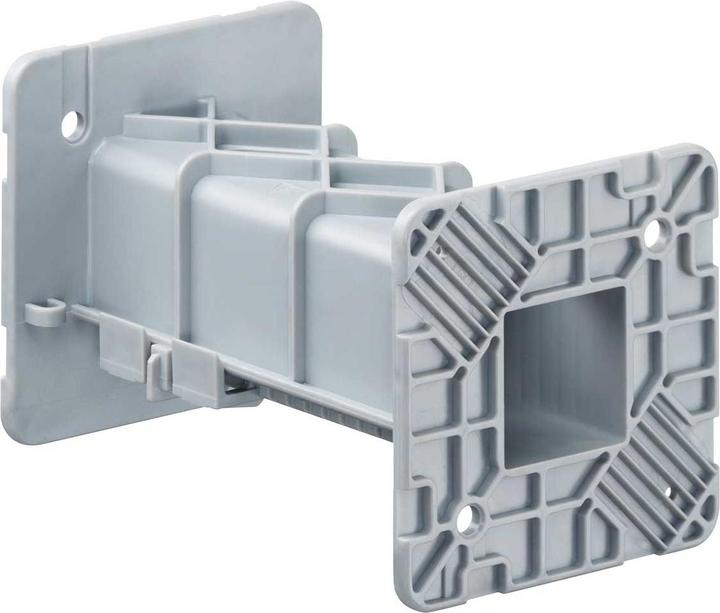Produktbild Kaiser KAI 1261-06 Universal-Aufstockelement 105-170mm