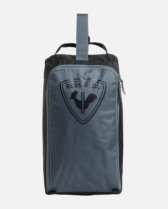 Image du produit Rossignol Tactic Boot Bag