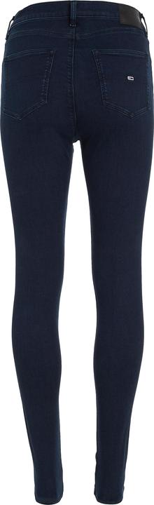 Immagine prodotto Tommy Hilfiger Scanton Super Skinny blu scuro elasticizzato (W31/L32)
