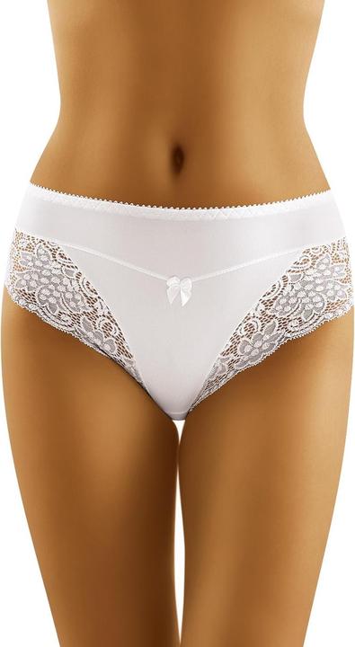 Wolbar 612634