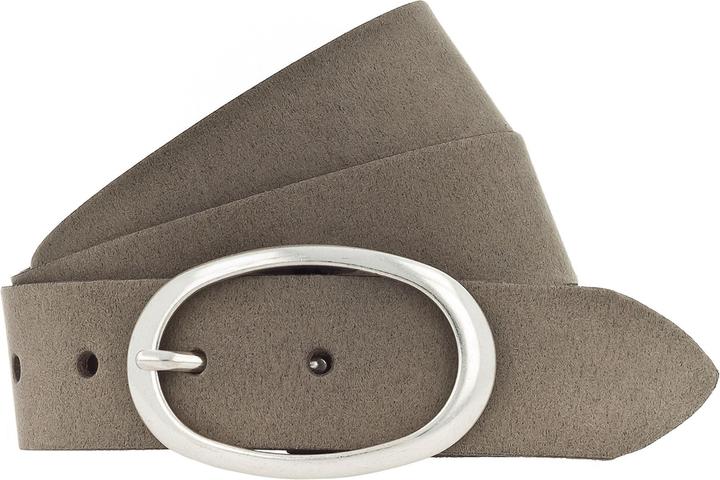 Image du produit Vanzetti Ceinture en cuir (105)
