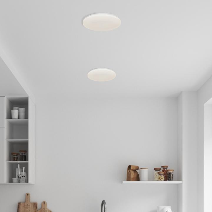 Produktbild Nordlux Deckenleuchten (2100 lm)