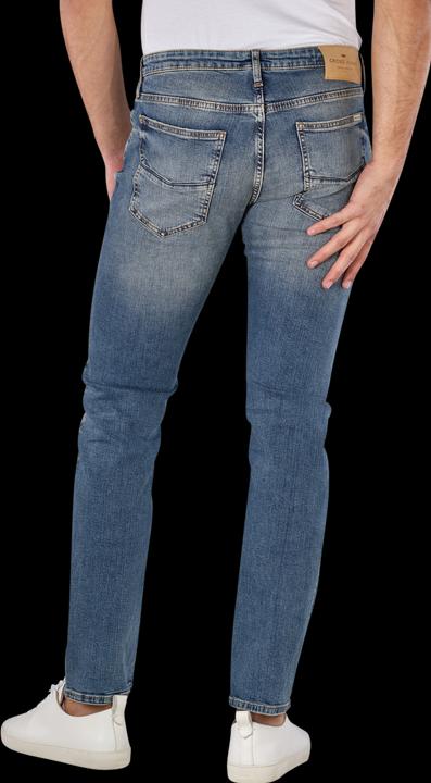 Actual product image Cross Jeans 10021058 (W38/L32)